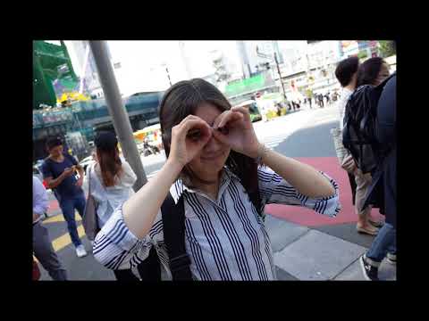 日本画学科 宮脇太一氏
