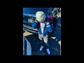 FREE YFG FATSO X Lil King Type Beat I Can T Save You