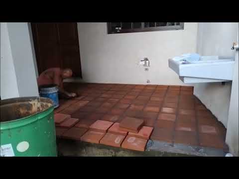 Season 3 Episode 12: Casa en El Salvador, Turin Ahuachapan