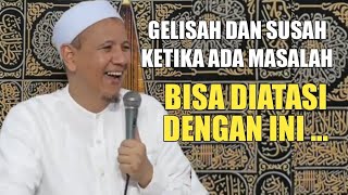 Download lagu Ilmu Yang Dibutuhkan Dalam Hidup | Habib Novel Alaydrus mp3 Download lagu Ilmu Yang Dibutuhkan Dalam Hidup | Habib Novel Alaydrus mp3