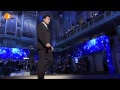 Vittorio Grigolo - "Caruso" ECHO Klassik Award ...