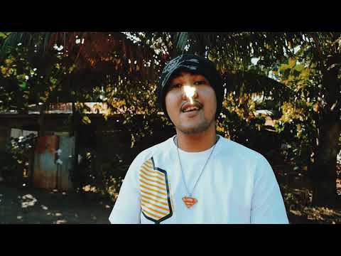 CYREL SEPAREZ X JERYCK - ESTOKER (OFFICIAL MUSIC VIDEO)