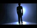 Michael Jackson - Scream Louder - zoumala Michael Jackson - Scream Louder