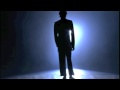 Michael Jackson - Scream Louder 
