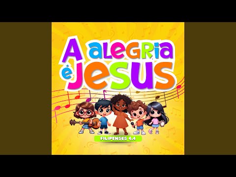 Presente - Hingridy Roberta