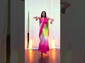 Tumsa koi pyara koi|DC by Sanjay Rai|#youtubeshorts #dance #shorts @fdccompany648