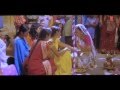 Dulaar Badi Kaeelu Bhojpuri Video Song Rang De Basanti Chola