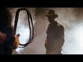 Slave Children's Crusade (Indiana Jones and the Temple of Doom)