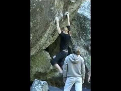 MELLOBLOCCO 2005 Official Video (2/2)