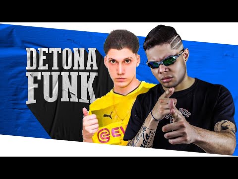 MEGA DA QUARENTENA 03 - PART MC LAN (DJ WESLEY GONZAGA)