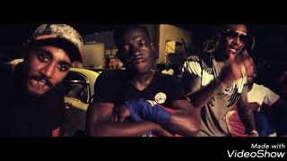 POA Lyrics English Translation