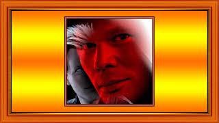 Brian Culbertson .......... Damn, I'm Hungry /Sunshine /To Be Continued...