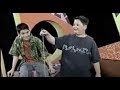 ZOOM Season Three Episode Two