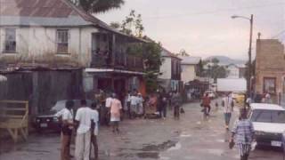 Red Meditation - Amor Incondicional