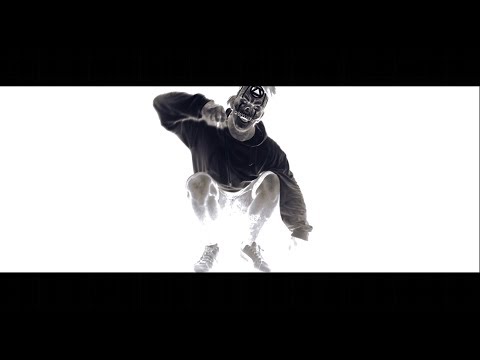 Video thumbnail for INNEREIEN
