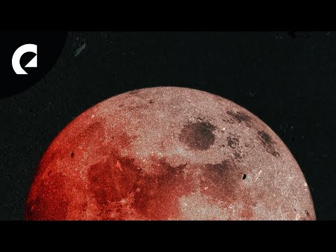 Paisley Pink ft. Milva - Madrid