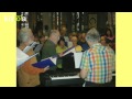 Fields of Gold - Tapestry Choir