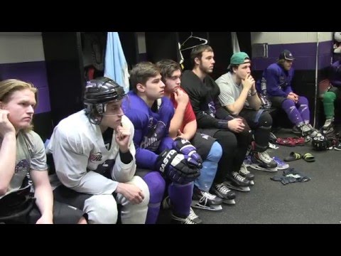 download lagu mp3 mp4 Texas Jr Brahmas, download lagu Texas Jr Brahmas gratis, unduh video klip Texas Jr Brahmas