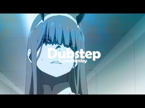 Soundwreck & Madcap - Pulse Rate