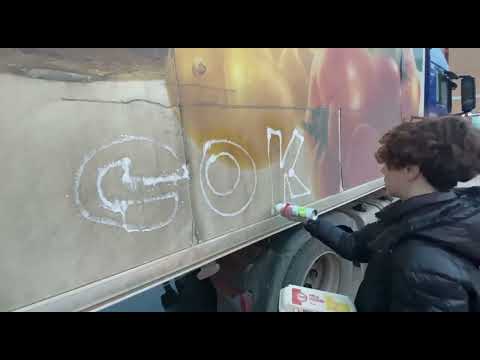 ТАЛИБАН - uglystephan