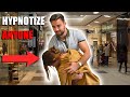 How To Hypnotize Anyone Tutorial (Works Every Time)