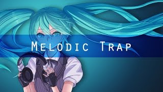 Manu Lei - Take My Hand feat. Noctilucent & Tiffany Wiemken (Suave Remix) [Export Elite]