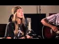 Bruno Mars - Grenade (Acoustic cover by Edei)