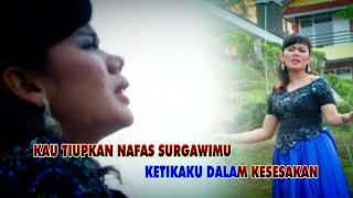 Download lagu PUTRI SILITONGA - NAFAS SORGAWI mp3