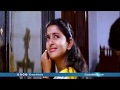 Manasundi Kaani Movie Scenes Meera Jasmine Forgives Srikanth Delhi Ganesh Vivek