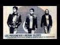 Los Prisioneros - 5. Muevan Las Industrias ...