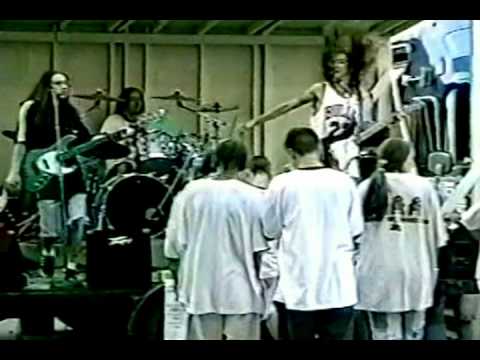 Disciple in Concert: Furthermore