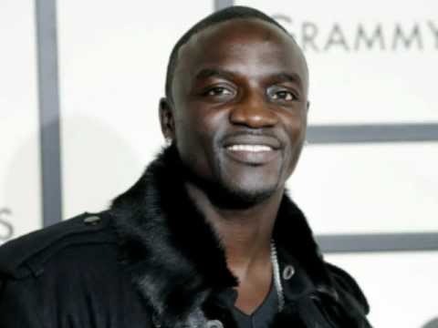 AKON - Get High [Explicit] NEW SINGLE MP3 song music video Download