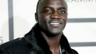 AKON - Get High [Explicit] NEW SINGLE MP3 song music video Download