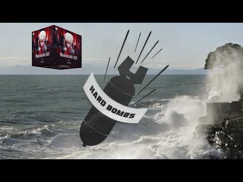 TNT and Ruffneck - Mincontroller 2K20