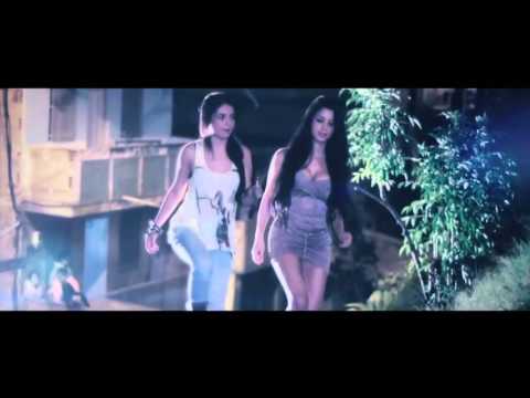 En La Noche PIPE BEGA Feat. EL KARE