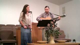 God Makes No Mistakes