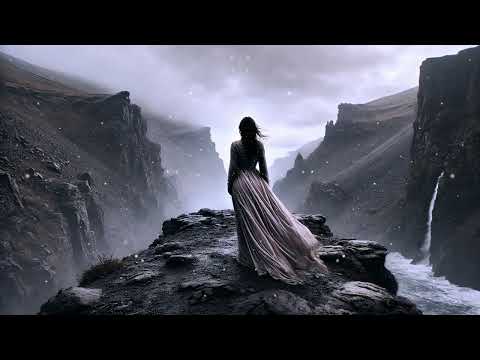 [FREE] Ambient Metal x Metalcore x Metal Type Beat "Sick" Metalcore Instrumental