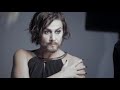 Cecilia Bartoli Farinelli Official Album Trailer