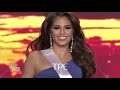 HD Samantha Ashley Lo Swimsuit Miss Grand Philippines 2019 Bb Pilipinas 2019