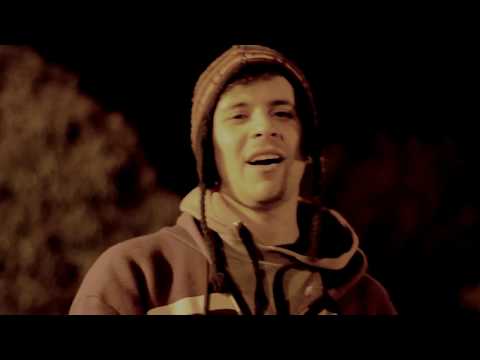 "Nada Nuevo" YoungRes ft TH1ConHielo a.k.a THATHONE - Reli en el beat-(Video Oficial)-Shot by Fermin