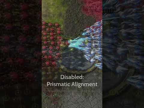 50 Void Rays vs 80 Corruptors! #starcraft2 #sc2 #protoss #zerg