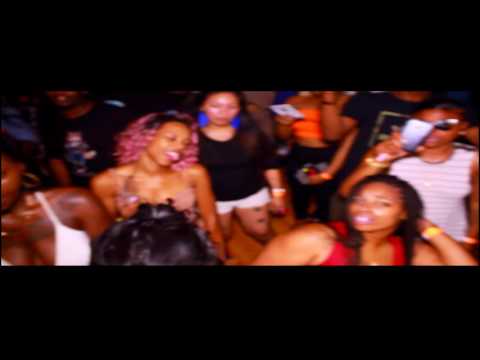 Webbie Live In Tyler TX