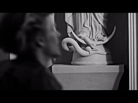 Garbanotas - Iš naujo