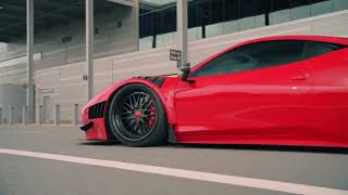 Download lagu Berkay Şükür   Bulgarian Stanga V2 Club Mix mp3 Download lagu Berkay Şükür   Bulgarian Stanga V2 Club Mix mp3