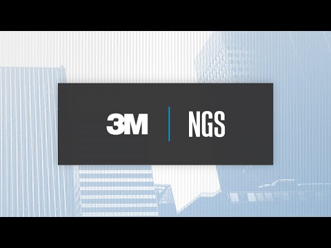 The Complete Guide to 3M Window Film: Security, Energy Efficiency, and Design