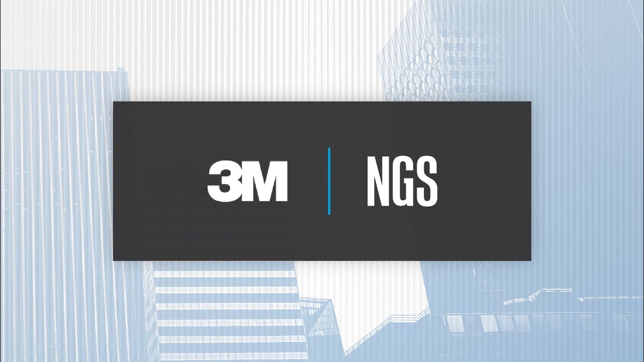 The Complete Guide to 3M Window Film: Security, Energy Efficiency, and Design