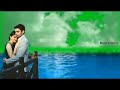 Adamum Evalum Pola Arunmozhi Janaki Shan Video S
