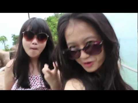 Beauty and A Beat - Justin Bieber ( Cover )