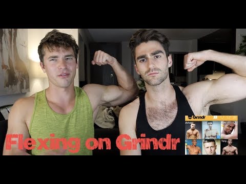 download lagu mp3 mp4 Grindr Kenya, download lagu Grindr Kenya gratis, unduh video klip Grindr Kenya