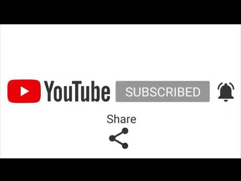 فضيحة أمين رغيب